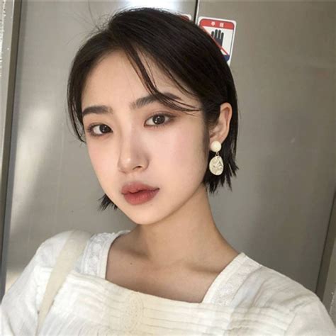 阿南敦子（饰 久保太太） - 热门美剧全集在线观看 - 网页追剧